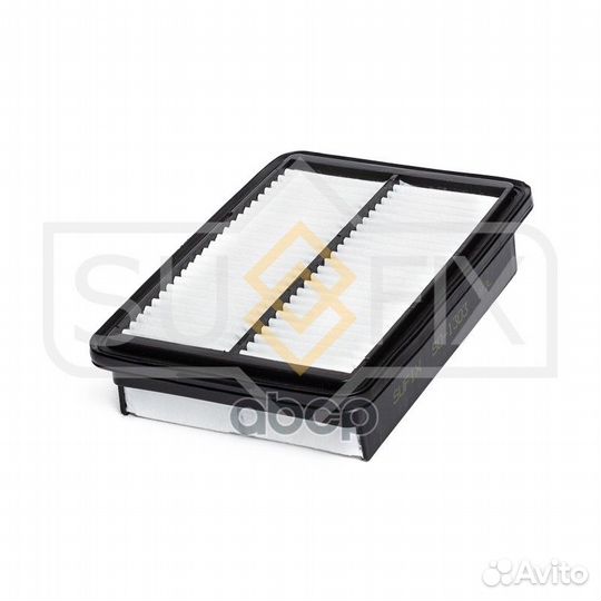 Фильтр воздушный SO1303 sufix