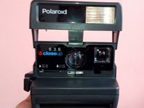 Polaroid