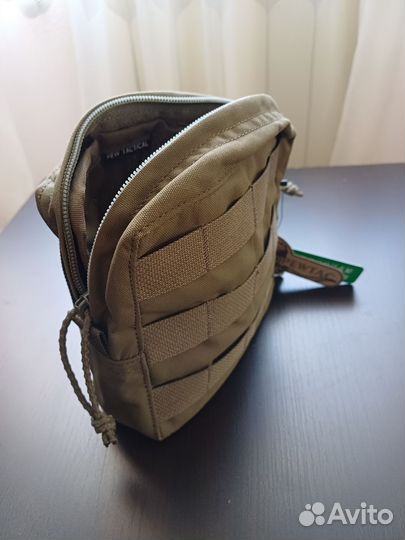 Подсумок общего назначения PEW Tactical