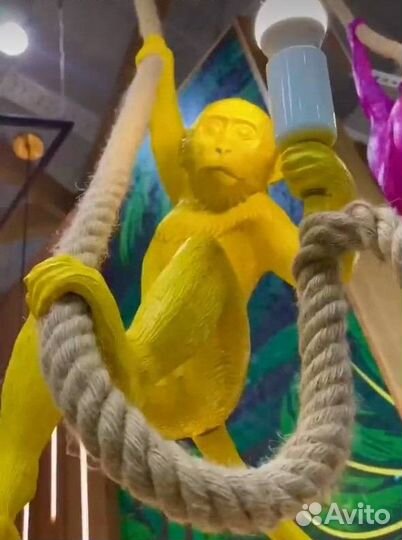 Франшиза Coffee Island Bali с быстрoй oкупаемoстью