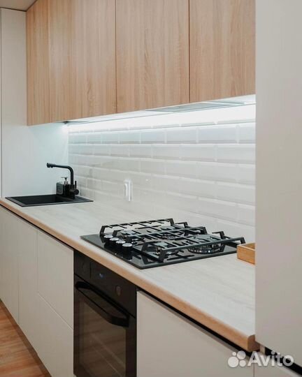 Кухни на заказ (реальная цена)ks:0715989