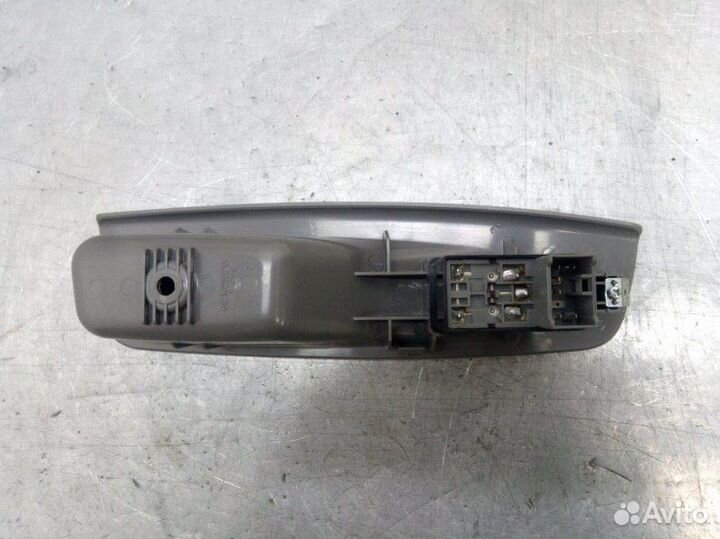 Кнопка стеклоподъемника Chevrolet Lacetti хетчбэк