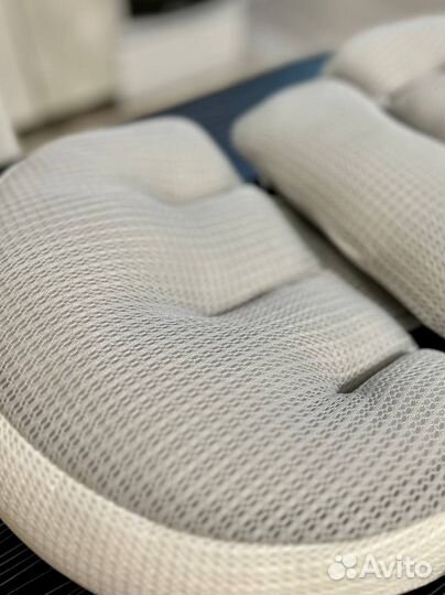 Подушка для беременных новая