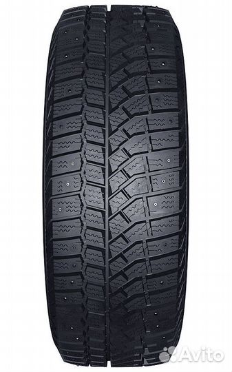 Viatti Brina Nordico V-522 215/60 R16 95T