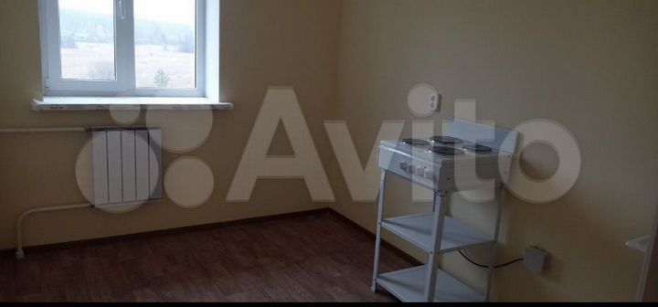 3-к. квартира, 69 м², 3/3 эт.