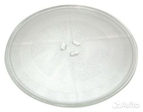 Тарелка (диаметр 245 мм)