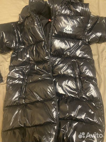 Куртка для девочки,на рост 164-170