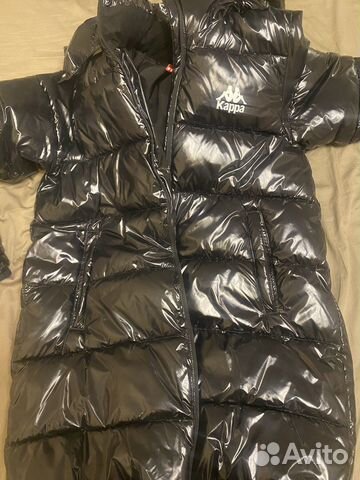 Куртка для девочки,на рост 164-170