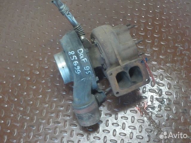 Датчик давления даф 105. Датчик наддува даф 95xf. Турбин на даф 105. Датчик наддува daf 105. Турбина даф 105 510.