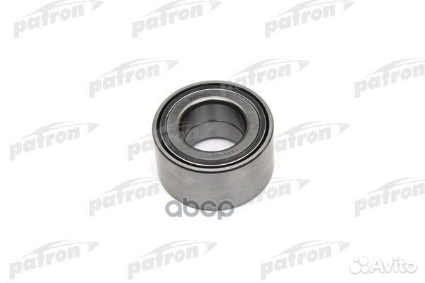 Подшипник ступичный PBK4026 patron