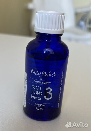 Лак для ногтей, гель лак доя ногтей