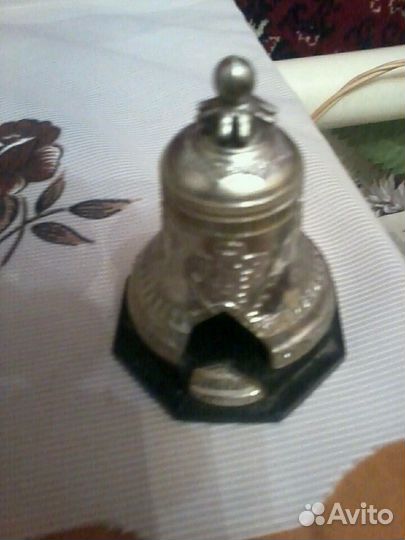 Сувениры СССР