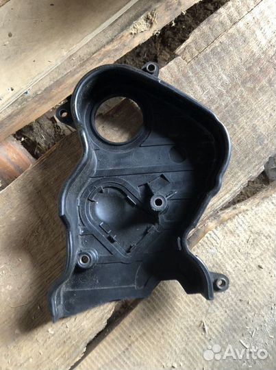 Распредвал Toyota Mark 2 GX110