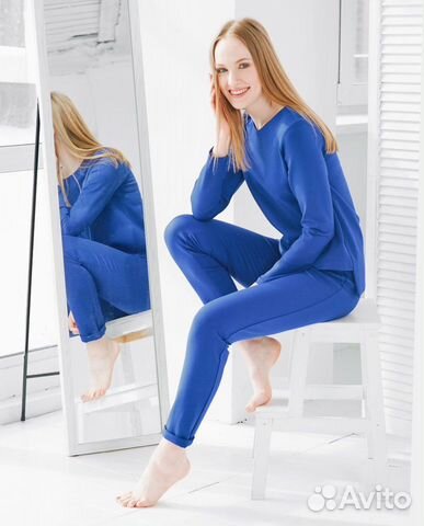 Отрез ткани