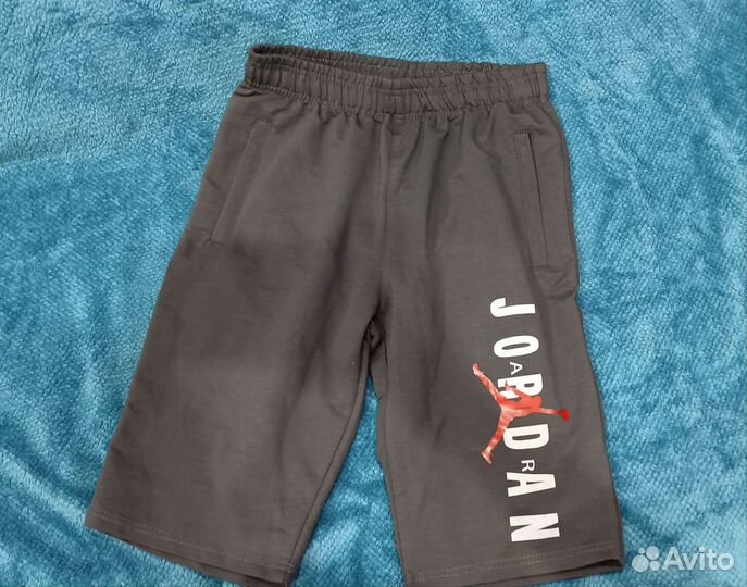 Шорты мужские M