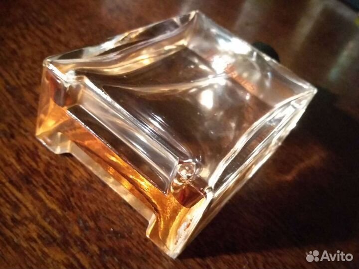 Туалетная вода