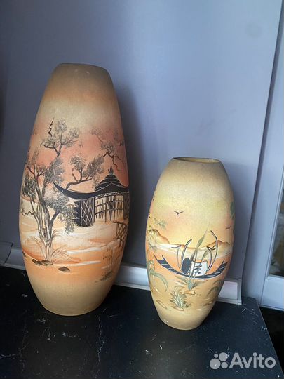 Ваза для цветов