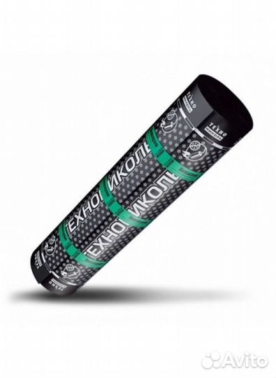 Линокром.Все виды гидроизоляции