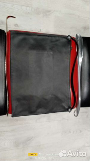 Сумка чехол для планшета