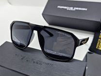 Очки Porsche Design polarized