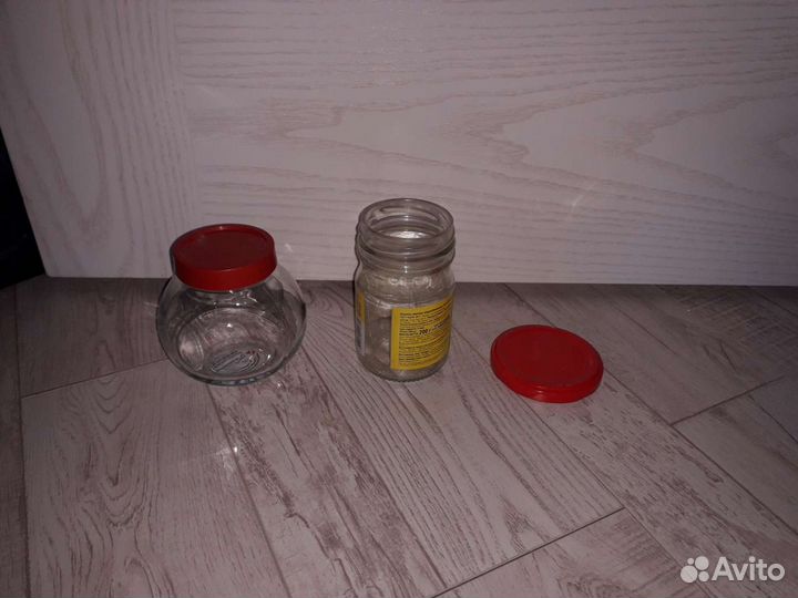 Ремонтирую сумки и вещи Банки