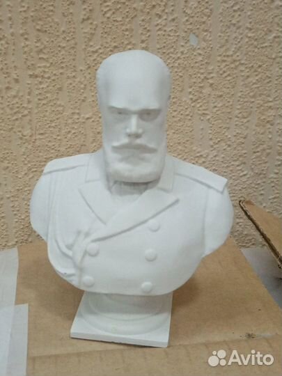 Оценка скупка предметов старины