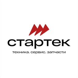 ООО «Стартек Плюс»