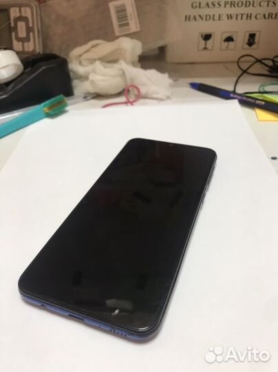 Samsung galaxy M21 64gb