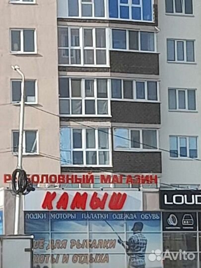 Пластиковый балкон, лоджия от низа до верха