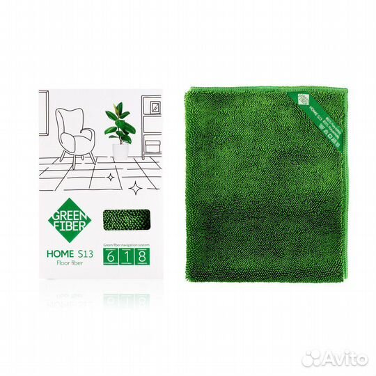 Салфетка для стекла гринвей и многое другое