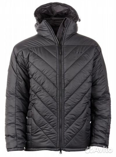 Термокуртка Snugpak SJ12 Yeti