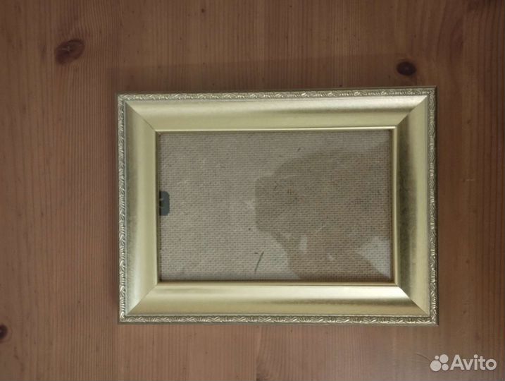 Рамка для фотографий