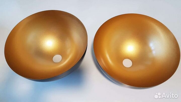 Подвесной светильник