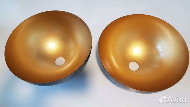 Подвесной светильник