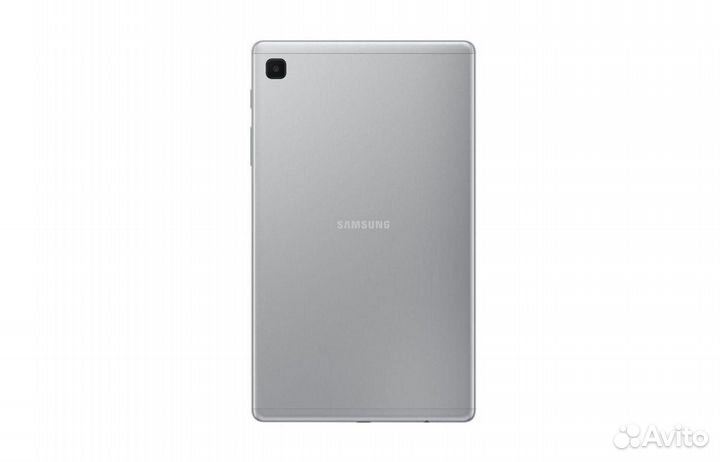 Samsung galaxy tab A7 lite 3/32