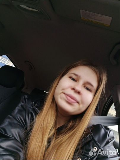 Любая работа, вахтовым методом