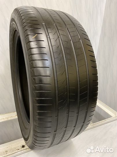 Bridgestone Alenza 001 285/50 R20 112V
