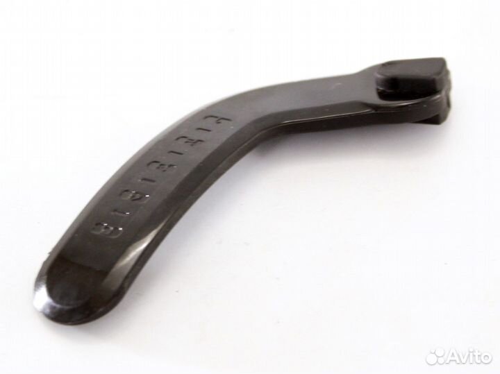 Ремешок для сноубордических креплений 18х90 fastec