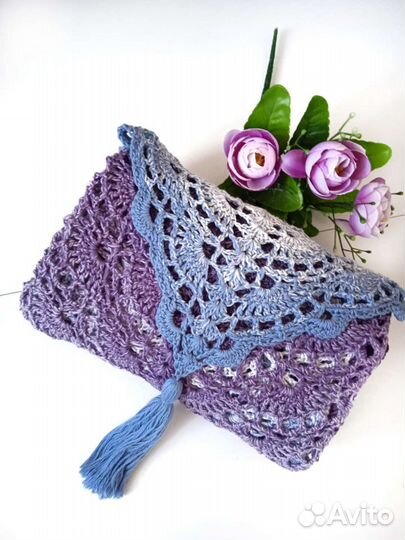 Бактус, шаль, косынка,платок, палантин