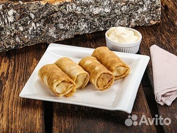 Кейтеринг,доставка фермерских продуктов