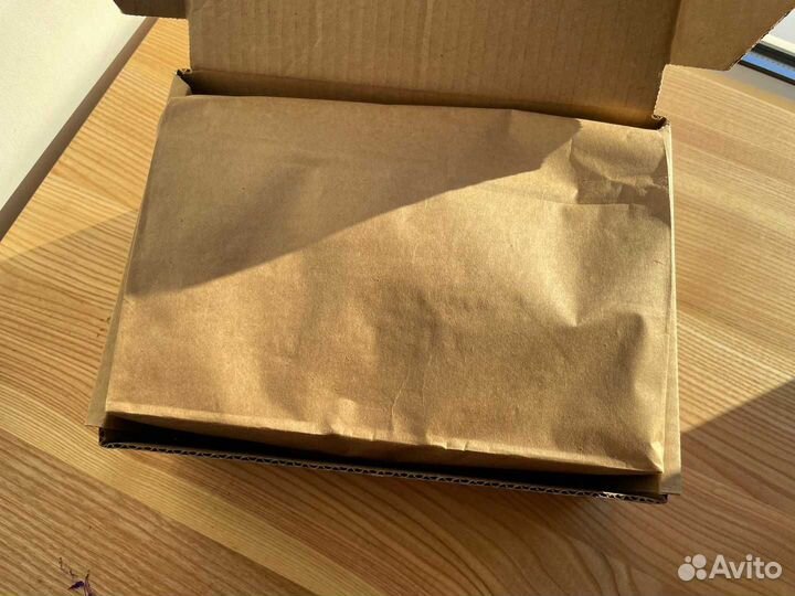 Иван-чай 1 кг кипрей 2О23 настоящий, без кофеина