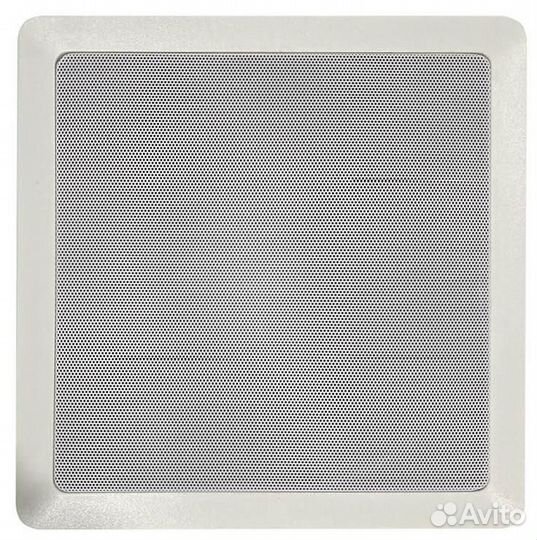 Потолочный громкоговоритель Volta SCS-20Т