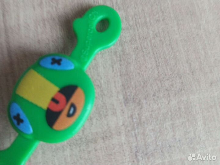 Скрипыши brawl stars