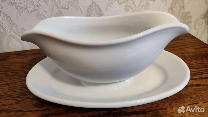 Соусник Rosenthal, 1939год