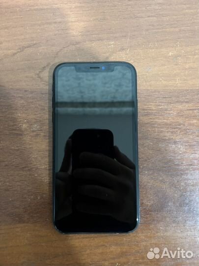 iPhone Xr, 256 ГБ