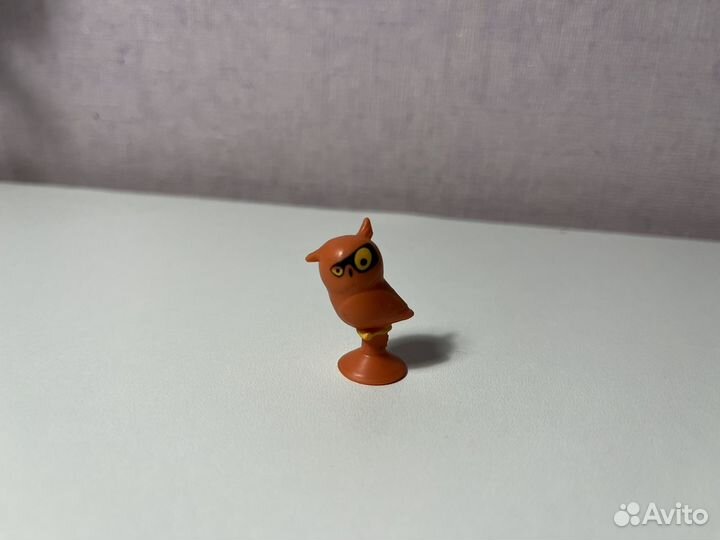 Прилипалы из дикси 4