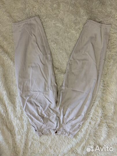 Женские вещи пакетом 42 44