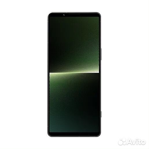 Sony Xperia 1 V, 12/256 ГБ