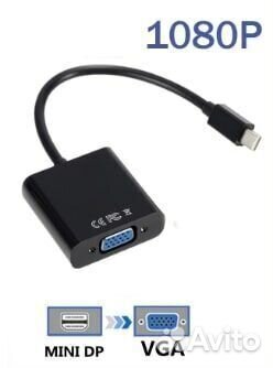 USB 3.0 TO lancard (RG45)