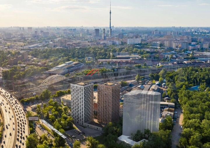 Сдам торговое помещение, 56 м²